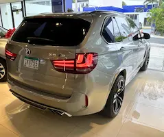 Preview imagenes del auto