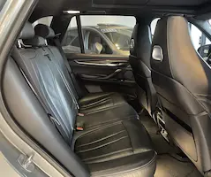 Preview imagenes del auto