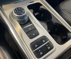 Preview imagenes del auto