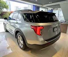 Preview imagenes del auto