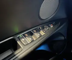 Preview imagenes del auto