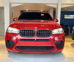 Preview imagenes del auto
