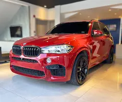Preview imagenes del auto
