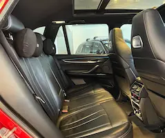 Preview imagenes del auto