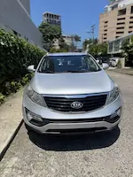 Preview imagenes del auto