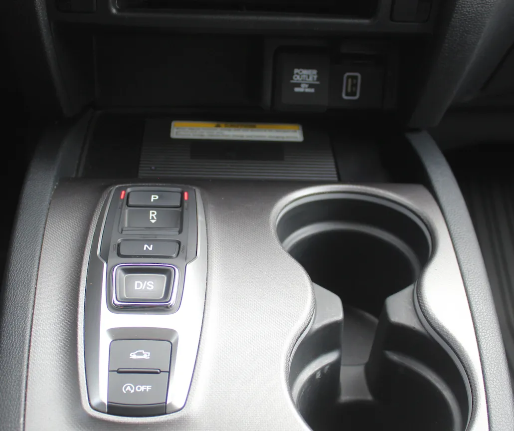 Imagenes del auto