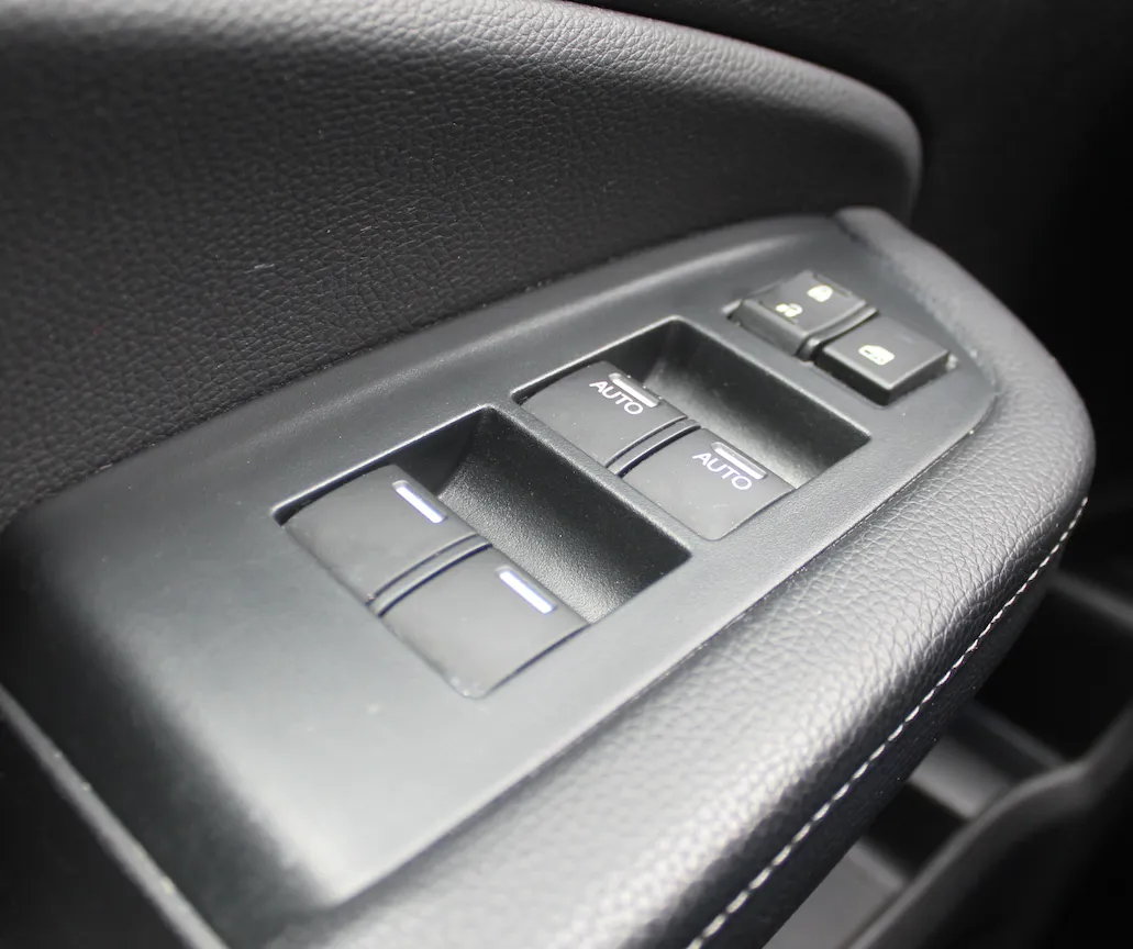 Imagenes del auto