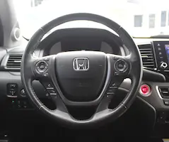 Preview imagenes del auto