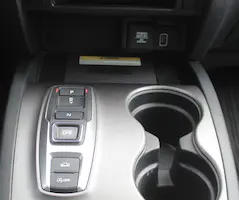 Preview imagenes del auto