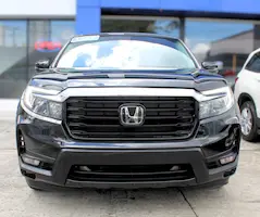 Preview imagenes del auto
