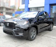 Preview imagenes del auto