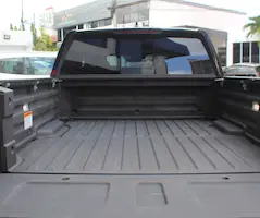 Preview imagenes del auto