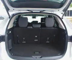 Preview imagenes del auto