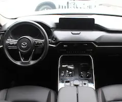 Preview imagenes del auto