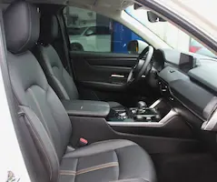 Preview imagenes del auto