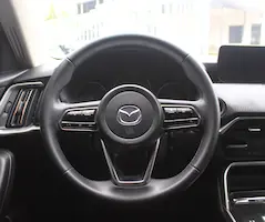Preview imagenes del auto
