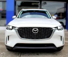 Preview imagenes del auto