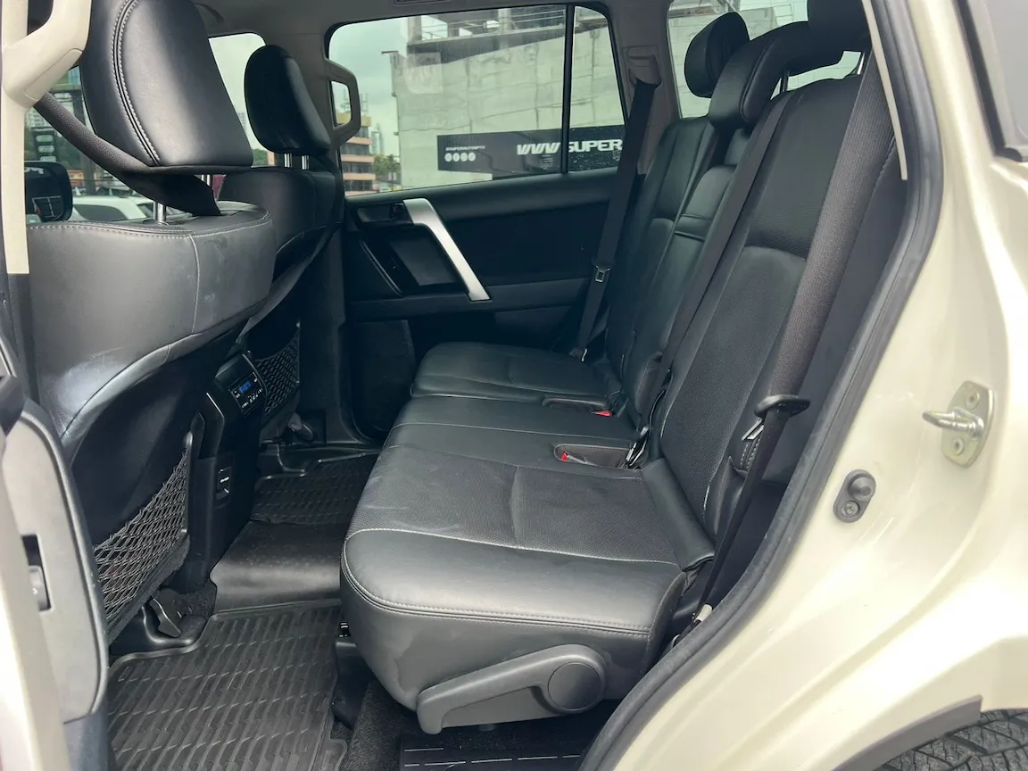 Imagenes del auto