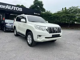 Preview imagenes del auto