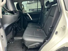 Preview imagenes del auto
