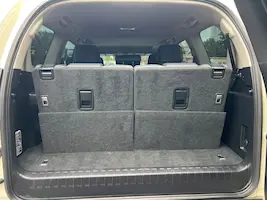 Preview imagenes del auto