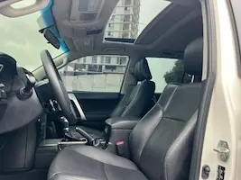 Preview imagenes del auto