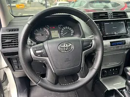 Preview imagenes del auto