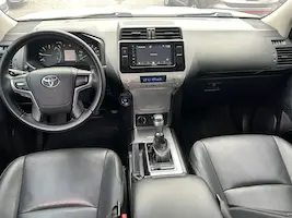 Preview imagenes del auto