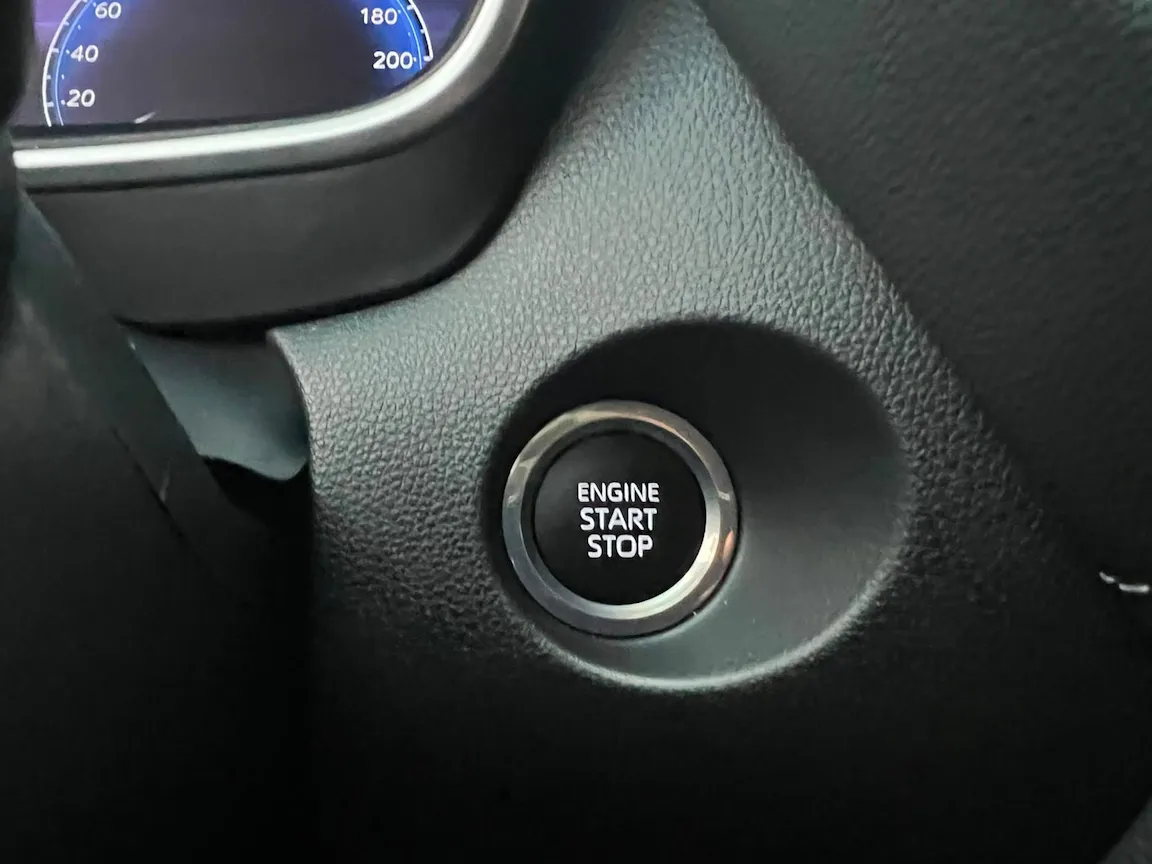 Imagenes del auto