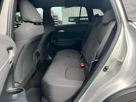 Preview imagenes del auto