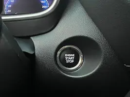 Preview imagenes del auto