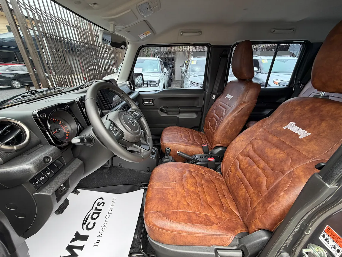 Imagenes del auto