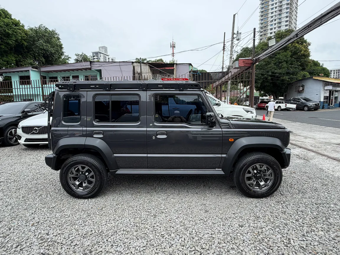 Imagenes del auto