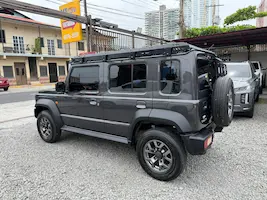 Preview imagenes del auto