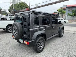 Preview imagenes del auto