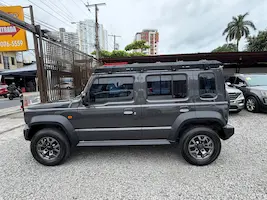 Preview imagenes del auto