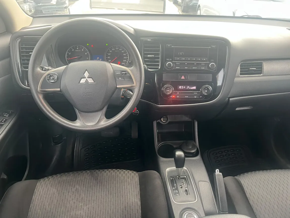 Imagenes del auto