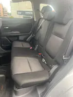 Preview imagenes del auto