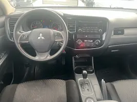 Preview imagenes del auto