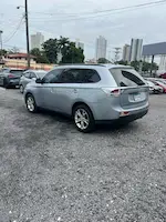 Preview imagenes del auto