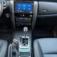 Preview imagenes del auto