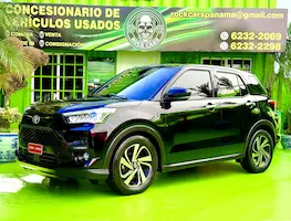 Preview imagenes del auto