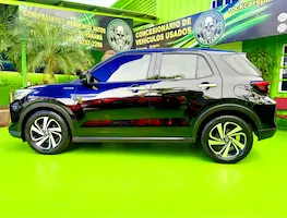 Preview imagenes del auto