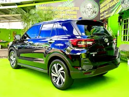 Preview imagenes del auto