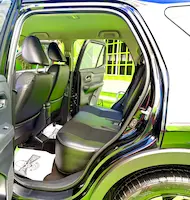 Preview imagenes del auto