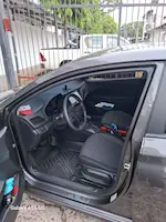Preview imagenes del auto
