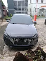 Preview imagenes del auto