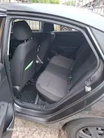 Preview imagenes del auto