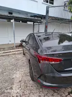Preview imagenes del auto