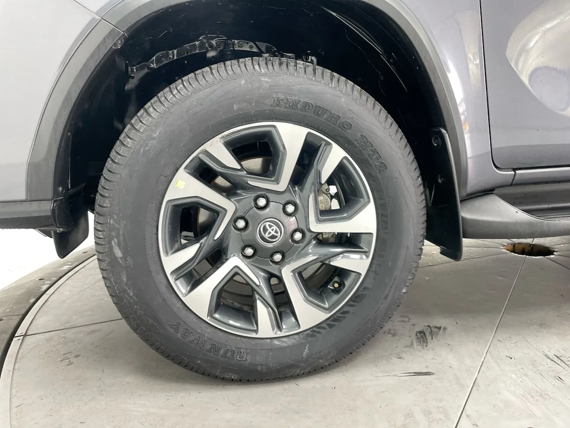 Imagenes del auto